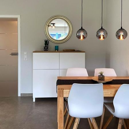 Ferienwohnung Bussmann Willingen  Buitenkant foto